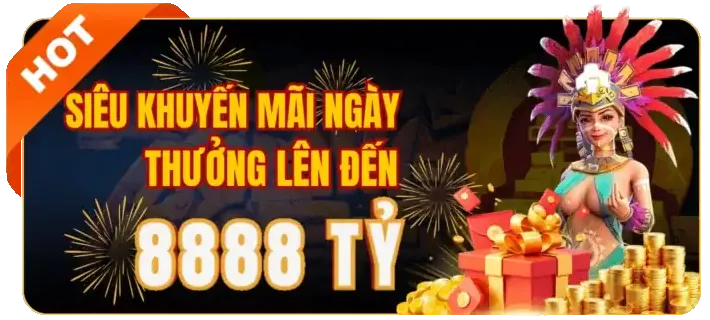 Chương trình VIP 13wim