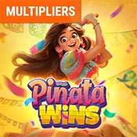 Game Bắn Cá 13wim