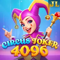 Casino Trực Tuyến 13wim