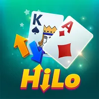Game Nổ Hũ 13wim
