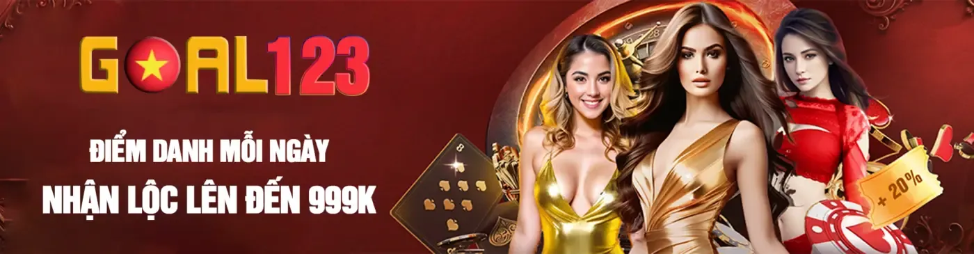 Giao diện cá cược di động 13wim