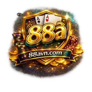 Hỗ trợ khách hàng 13wim
