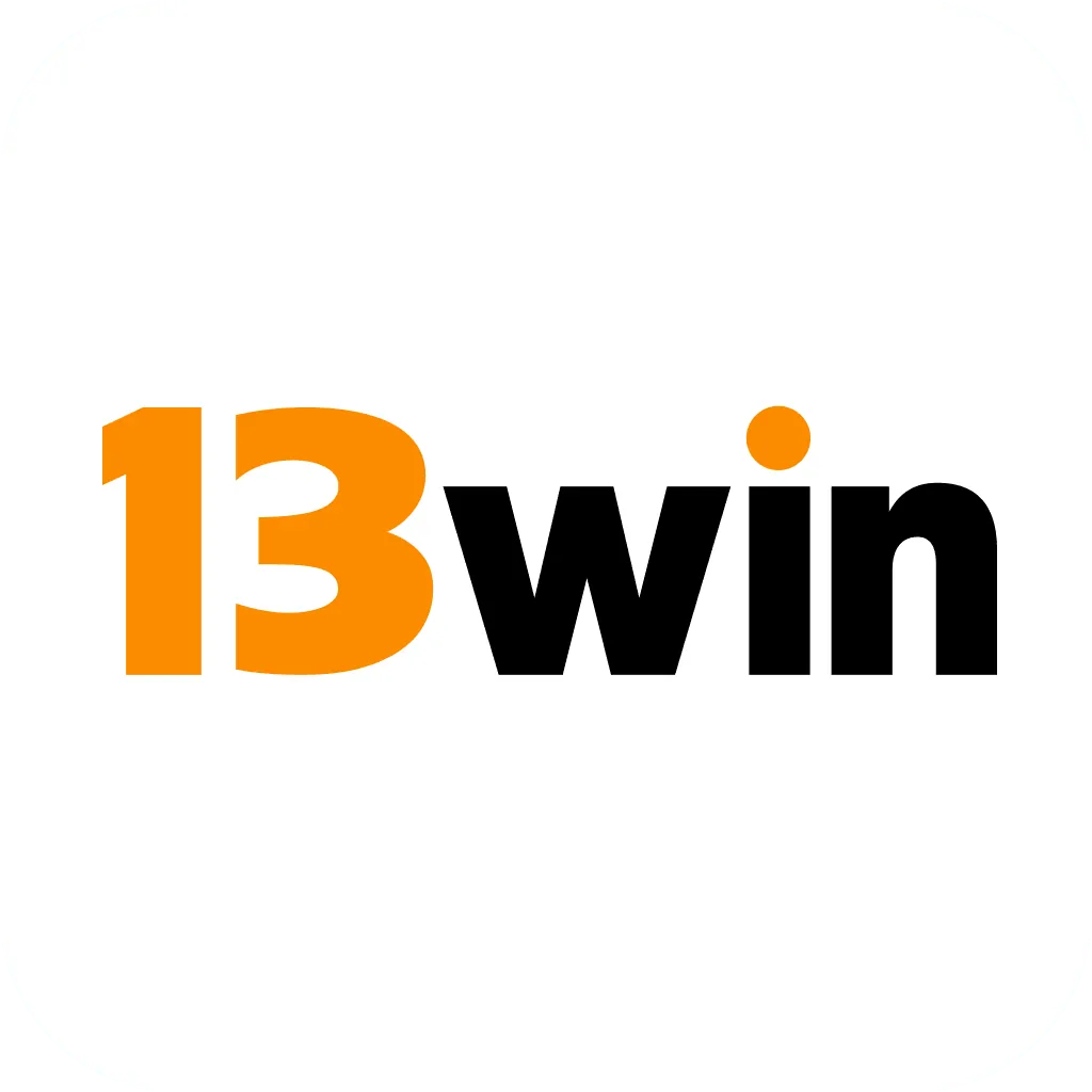 13wim link vào